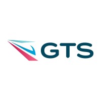 GTS Rail Operations Limited logo - Similar company to Mtr Corporation (Crossrail) Limited