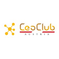CEO Club AUSTRIA logo - Similar company to Der Ybbstaler