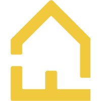 DieFabrik logo - Similar company to Moergplus Architekten