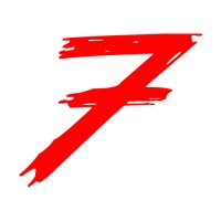 7D2DServerHosting logo - Similar company to Teamk