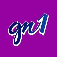 gonow1 logo - Similar company to Luza Hub