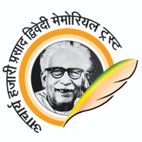 Acharya Hazari Prasad Dwivedi Memorial Trust logo - Similar company to Manas Fe Consultancy