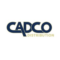CADCo Distribution logo - Similar company to Nevis Group Llc