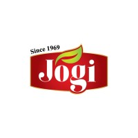 Jogi Tea logo - Similar company to Tea Sense