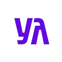 Loyalz logo - Similar company to Parkey