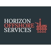 Horizon Offshore Services LLC logo - Similar company to Okee Labs
