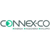 CONNEX.CO logo - Similar company to Crobby