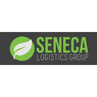 Seneca Logistics Group LLC