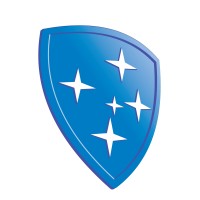 Meridional Serviços Terceirizados logo - Similar company to Prima Serviços Terceirizados