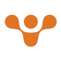 Executive Partner Int. logo - Similar company to Executive Fitness