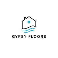 Gypsy Floors