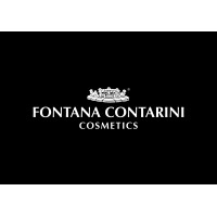 Fontana Contarini logo - Similar company to Ltna - Logistics & Transportation Association Of North America