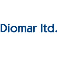 Diomar Ltd. | Technical - Shipping Co. logo - Similar company to Nap E
