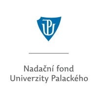 Nadační fond Univerzity Palackého logo - Similar company to Up Welcome Office