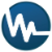 Ads Media