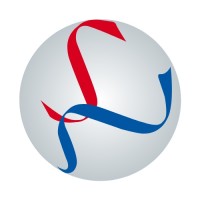 BTT Group logo - Similar company to Epl