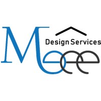 MEEE Design Services logo - Similar company to Ca Adu Experts