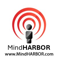 Mindharbor, Inc.