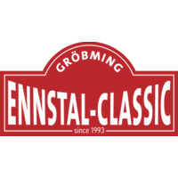 Ennstal-Classic