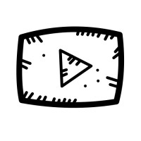 the youtube creators logo - Similar company to The Youtube Guy