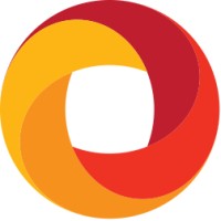 Delasport logo - Similar company to Igpixel