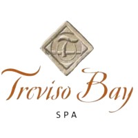 Treviso Bay Spa logo - Similar company to Vantage Distribution