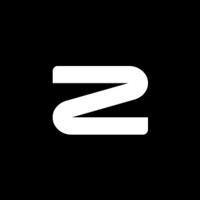 ZURB logo - Similar company to Litho