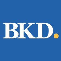 BKD Advisors logo - Similar company to Tedco | Tamilnadu Economic Development Council