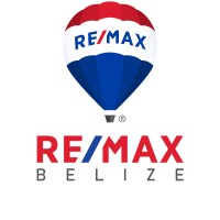 RE/MAX Belize logo - Similar company to Vista Real Estate