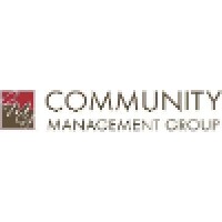 Community Management Group (Cmg)