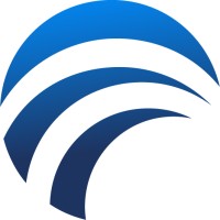Oceanspace Communications logo - Similar company to Plateau Agency