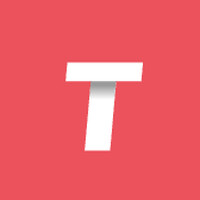 Think Social logo - Similar company to Thinktalent