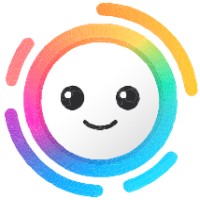 Appy Automations logo - Similar company to Triptimize