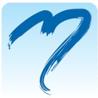 Morcare Services Pty. Ltd. logo - Similar company to Esse Care & Wellness