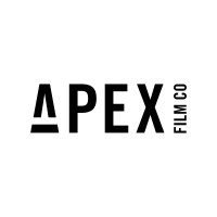 Apex Film Co. logo - Similar company to The Great Indian Literary Festival