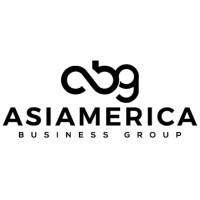 ASIAMERICA BUSINESS GROUP logo - Similar company to Importo Fácil
