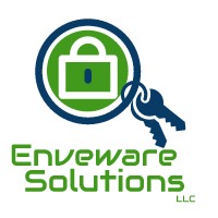 Enveware Solutions, LLC logo - Similar company to Henry Brothers Electronics