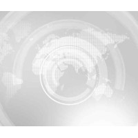 JUHY logo - Similar company to J&D Summit