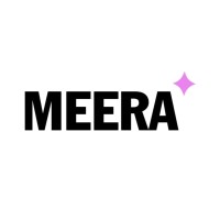 Meera Hire logo - Similar company to Neutra Ai