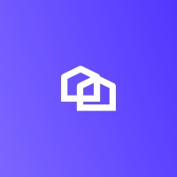 Decorat | ديكورات logo - Similar company to Four Quarter