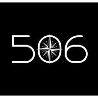 506 Pty Ltd
