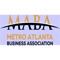Metro Atlanta Business Association logo - Similar company to Metro Business Association