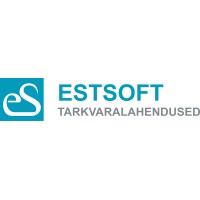 Estsoft Oü