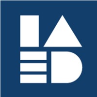 Ithaca Area Economic Development logo - Similar company to Gane Mobile