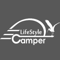 Life Style Camper LLC logo - Similar company to Nomado
