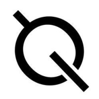 Quasarch Cloud logo - Similar company to Cloud Proposal