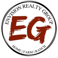 Envision Realty Group at Keller Williams Advantage