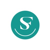 SoulFuel Counseling And Therapy (OPC) Private Limited logo - Similar company to Eusci - Edinburgh University Science Media