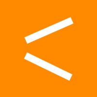 Terres d'Experts logo - Similar company to Avenir Experts