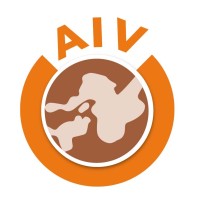 ASSOCIATION IVOIRIENNE DU VITILIGO logo - Similar company to Final Input